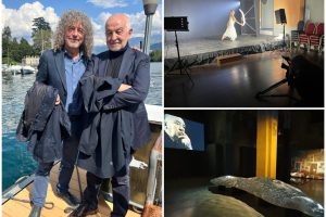 FotoGrid_20251206_095058431