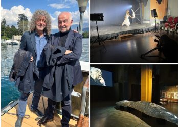 FotoGrid_20251206_095058431