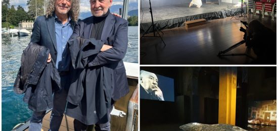 FotoGrid_20251206_095058431