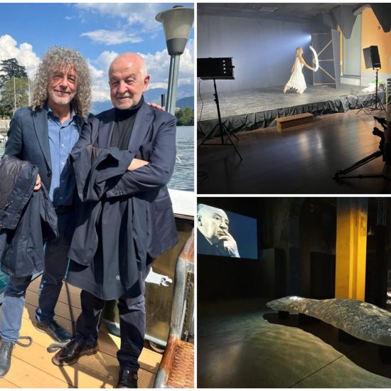 FotoGrid_20251206_095058431