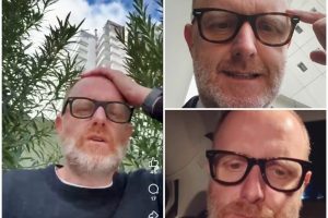 FotoGrid_20251209_074553271