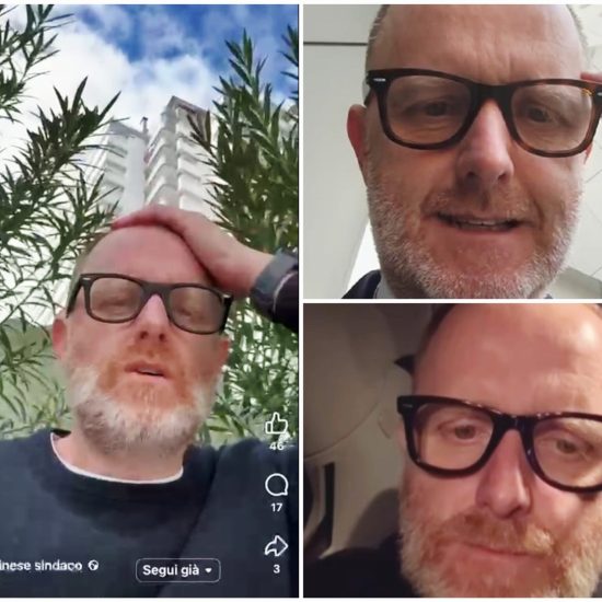 FotoGrid_20251209_074553271