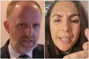 FotoGrid_20251211_201845268