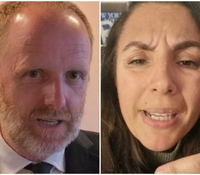 FotoGrid_20251211_201845268