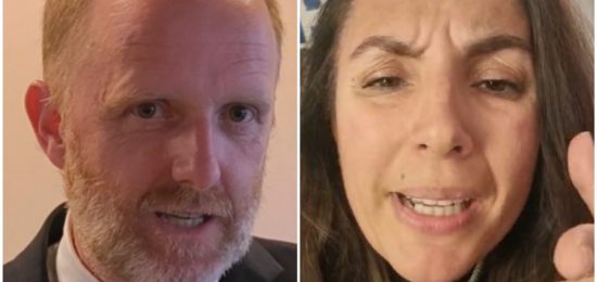 FotoGrid_20251211_201845268