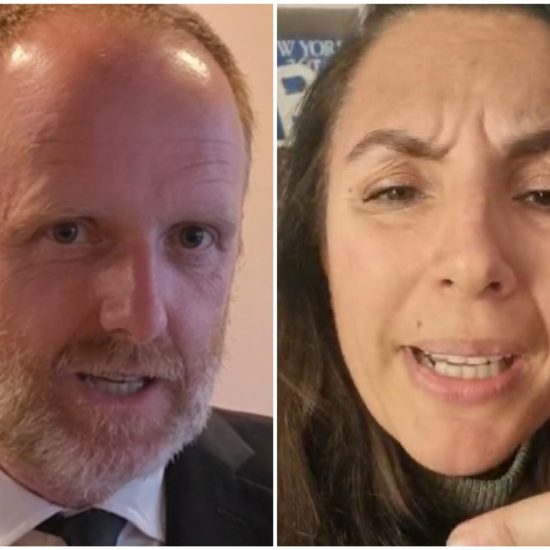 FotoGrid_20251211_201845268