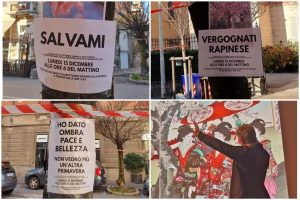 FotoGrid_20251212_130544780