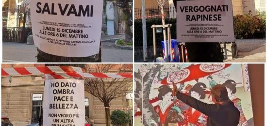 FotoGrid_20251212_130544780