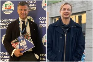 FotoGrid_20260113_082008002