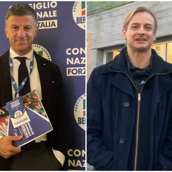 FotoGrid_20260113_082008002