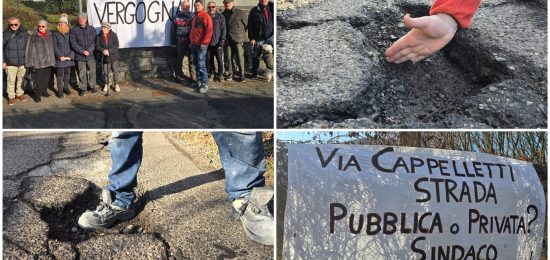 FotoGrid_20260121_110530159