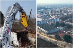 FotoGrid_20260126_083140318