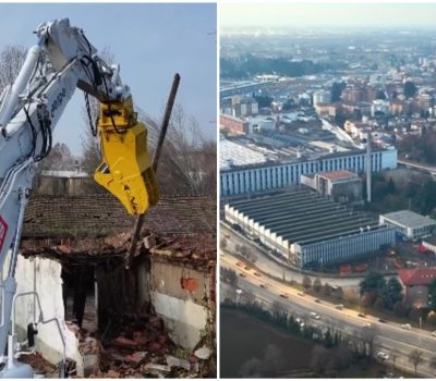 FotoGrid_20260126_083140318