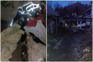 FotoGrid_20260127_141325272