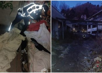 FotoGrid_20260127_141325272