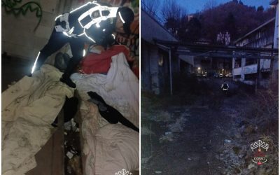 FotoGrid_20260127_141325272