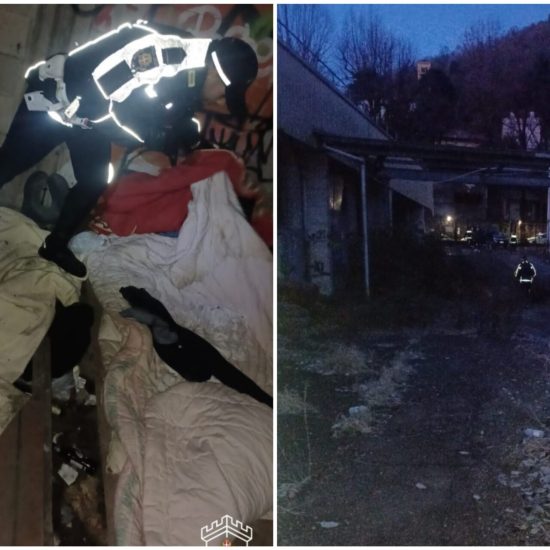 FotoGrid_20260127_141325272