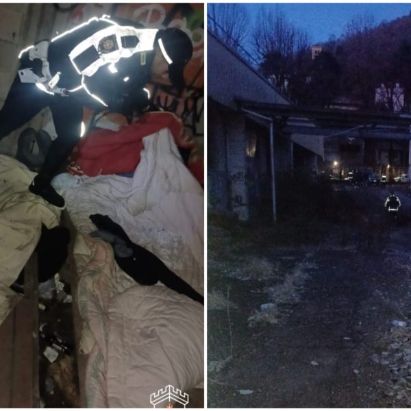 FotoGrid_20260127_141325272