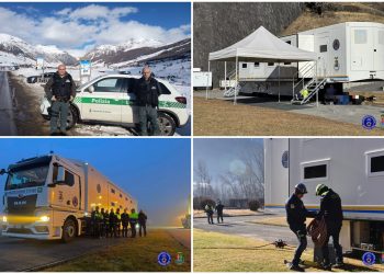 FotoGrid_20260203_135733801