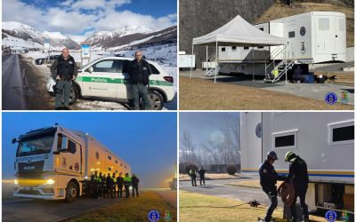 FotoGrid_20260203_135733801