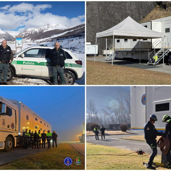 FotoGrid_20260203_135733801