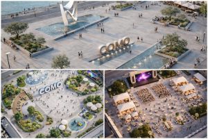 FotoGrid_20260205_093105385