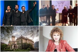 FotoGrid_20260212_143712054