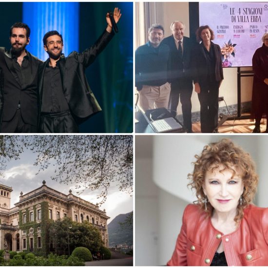 FotoGrid_20260212_143712054