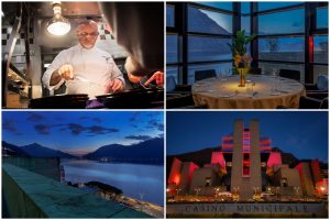 FotoGrid_20260213_185335421