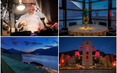 FotoGrid_20260213_185335421