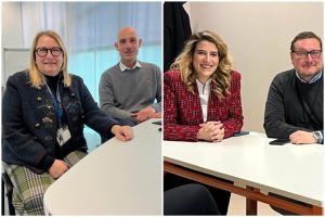 FotoGrid_20260216_145146312