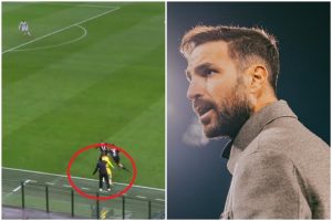 FotoGrid_20260218_234111098