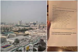 FotoGrid_20260304_121652864