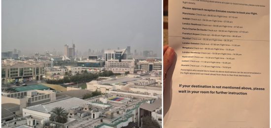 FotoGrid_20260304_121652864