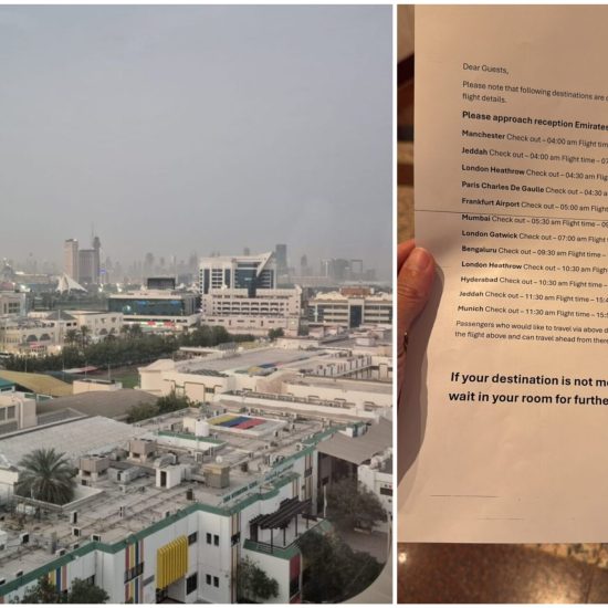 FotoGrid_20260304_121652864