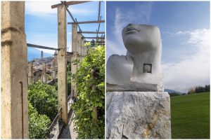 FotoGrid_20260304_125916766