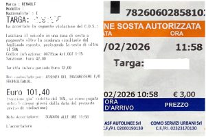 FotoGrid_20260307_000015778