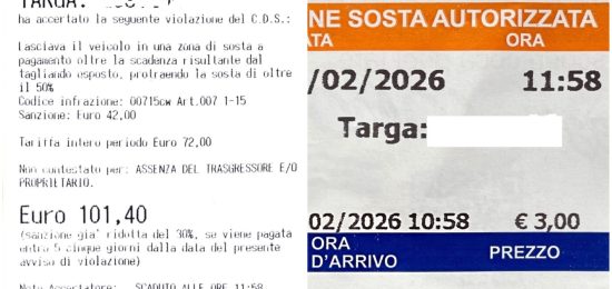 FotoGrid_20260307_000015778