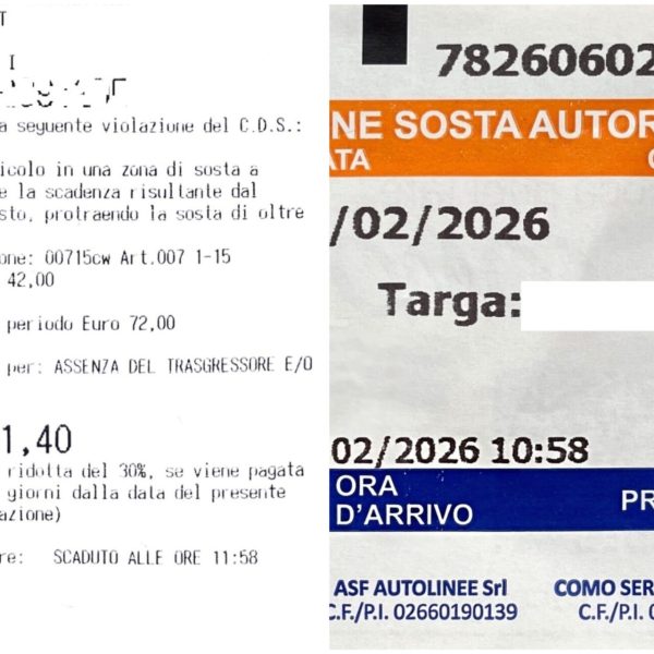 FotoGrid_20260307_000015778