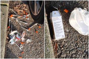 FotoGrid_20260307_153303288