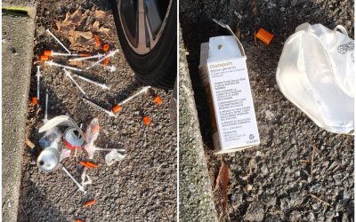 FotoGrid_20260307_153303288