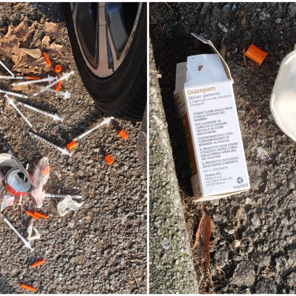 FotoGrid_20260307_153303288