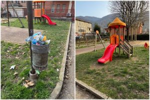 FotoGrid_20260309_162528739