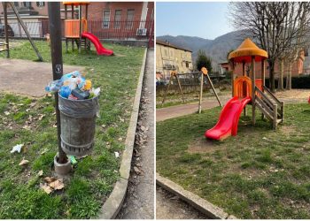 FotoGrid_20260309_162528739