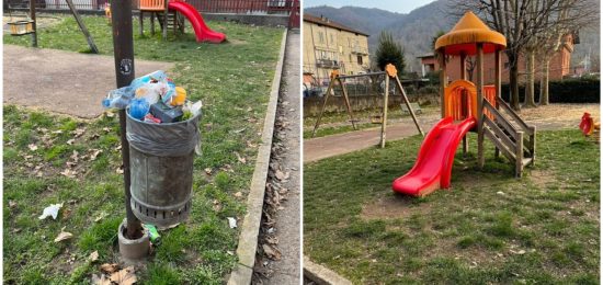 FotoGrid_20260309_162528739