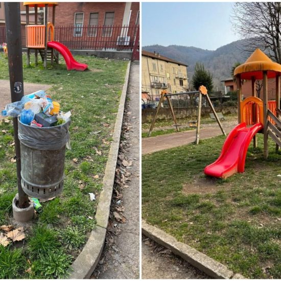 FotoGrid_20260309_162528739