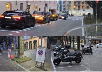 FotoGrid_20260312_193906204