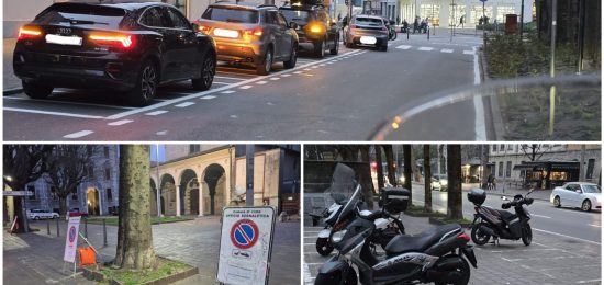 FotoGrid_20260312_193906204