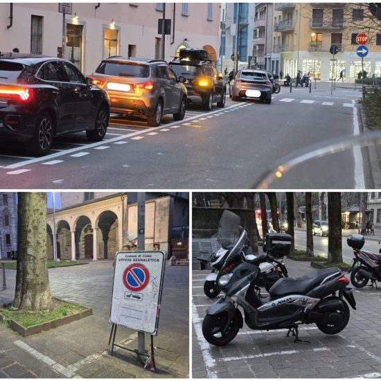 FotoGrid_20260312_193906204