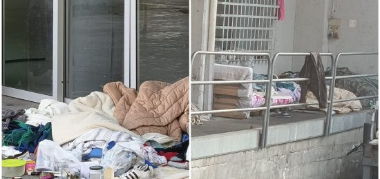 FotoGrid_20260313_100949381